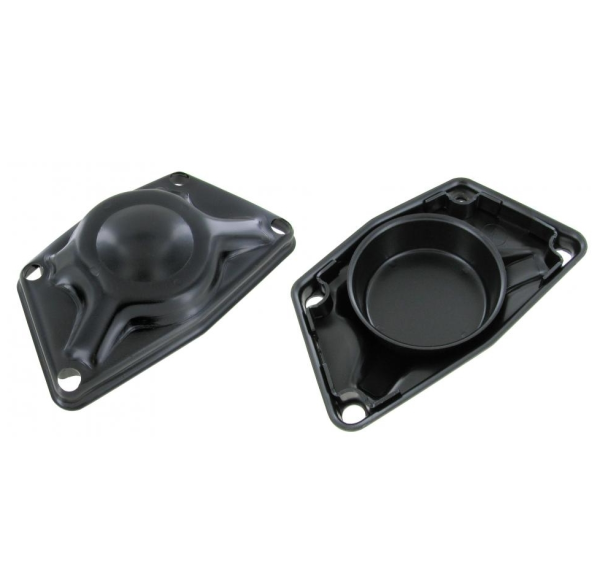 Cover-plates-swing-axle-as-pair-VW-Bus-T1-Kaefer-111511255B(x2)